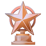 Achievement