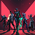Game Avatar