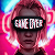 Game Avatar
